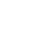 medpeds.org-logo