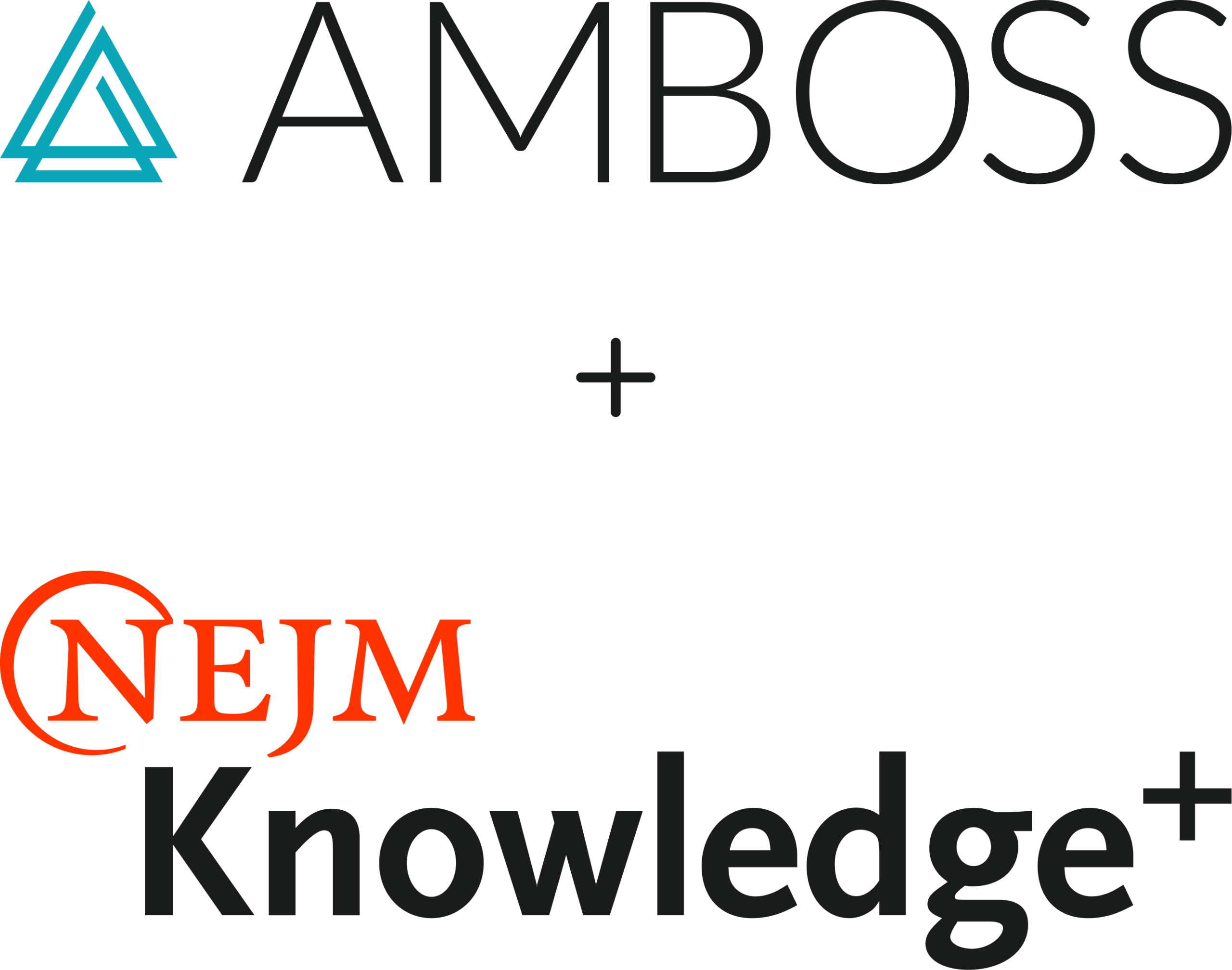 NEJM AI | Rigorous randomized control trials and research standards to  evaluate clinical applications of artificial intelligence and machine  learning for physician practice and patient care., image size:2560x2016