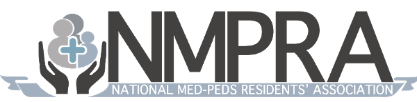 NMPRA - The National Med-Peds Residents Association
